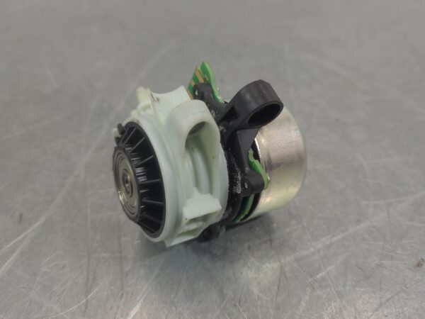 MERCEDES SPRINTER 2018-2026 ADBLUE PUMP VS30, 05/18- - Image 4