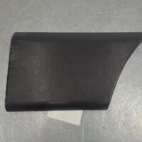 Renault Master X62 RH Rear Body/Door Mould 2011–Present