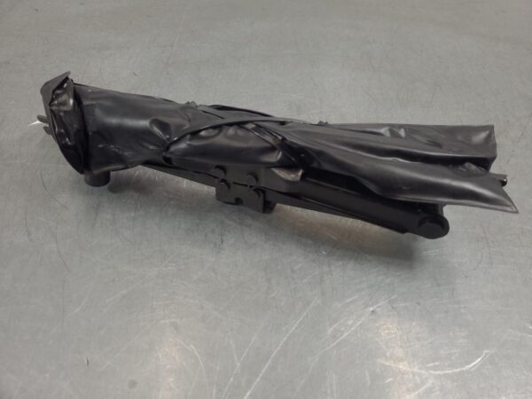 NISSAN NAVARA 2015-2026 JACK/TOOL KIT NP300, 04/15-01/26 - Image 6