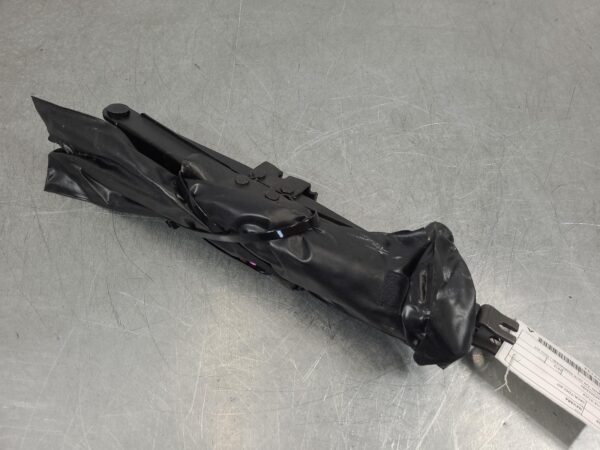 NISSAN NAVARA 2015-2026 JACK/TOOL KIT NP300, 04/15-01/26 - Image 4