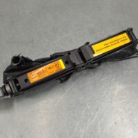 NISSAN NAVARA 2015-2026 JACK/TOOL KIT NP300, 04/15-01/26