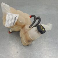 RAM 2500/3500 2020-2026 OVERFLOW BOTTLE DJ/D2, 07/20-