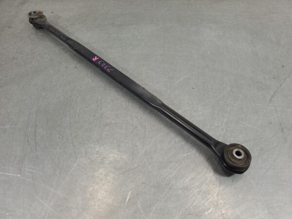 RAM 2500/3500 DJ–D2 Rear Panhard Rod 2020–Present - Image 2