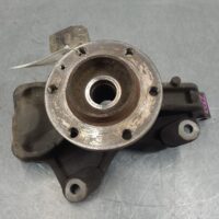 MERCEDES SPRINTER 2018-2026 LEFT FRONT HUB ASSEMBLY VS30, AWD, 05/18-