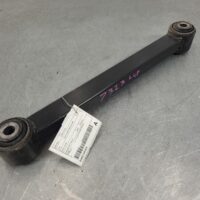 RAM 2500/3500 2020-2026 LEFT REAR TRAILING ARM DJ/D2, 07/20-