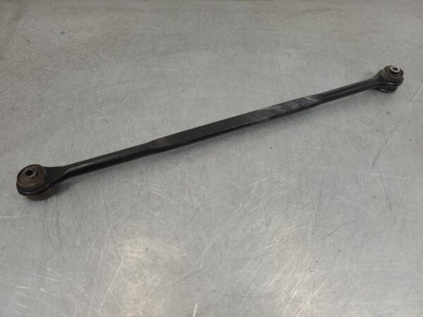 RAM 2500/3500 DJ–D2 Rear Panhard Rod 2020–Present - Image 4