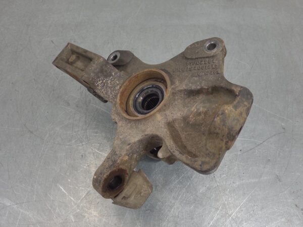 Mercedes Sprinter VS30 RH Front Hub Assembly 2018–Present - Image 5