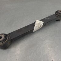 RAM 2500/3500 2020-2026 LEFT REAR TRAILING ARM DJ/D2, 07/20-