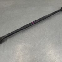 RAM 2500/3500 REAR PANHARD ROD DJ/D2, 07/20- 20 21 22 23 24 25 26
