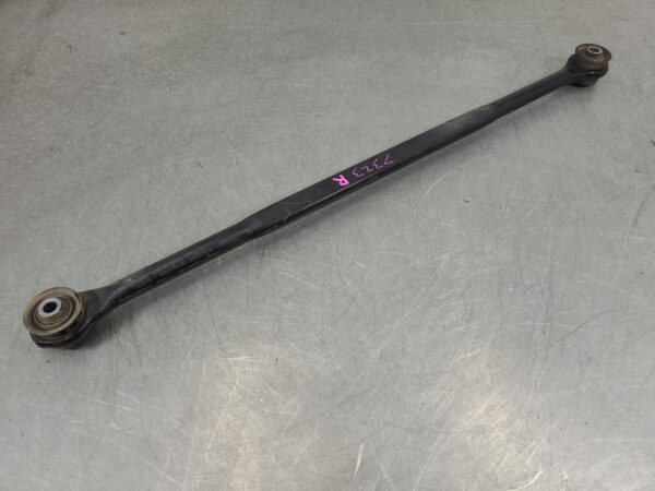 RAM 2500/3500 DJ–D2 Rear Panhard Rod 2020–Present