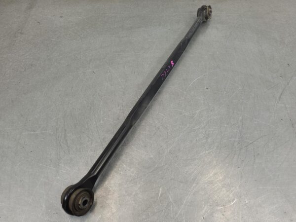 RAM 2500/3500 DJ–D2 Rear Panhard Rod 2020–Present - Image 3