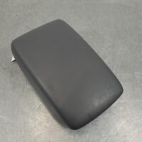 FORD RANGER 2011-2022 CONSOLE PX, LID ONLY (CENTRE CONSOLE MOUNTED), PLASTIC, GR