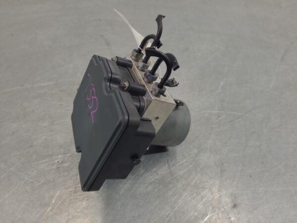 FORD RANGER 2015-2022 ABS PUMP/MODULATOR PX, P/N GB3C2C405AC, 06/15-04/22 - Image 5