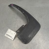 FORD RANGER 2015-2022 MUD FLAPS RH FRONT, 2WD HI-RIDE/4WD, PX, 06/15-04/22