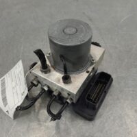 FORD RANGER 2015-2022 ABS PUMP/MODULATOR PX, P/N GB3C2C405AC, 06/15-04/22