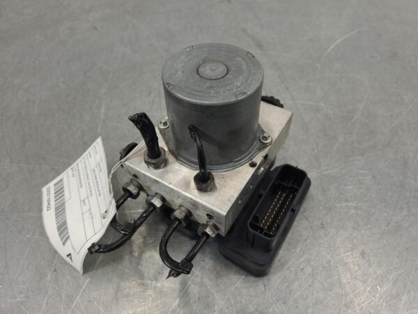 FORD RANGER 2015-2022 ABS PUMP/MODULATOR PX, P/N GB3C2C405AC, 06/15-04/22