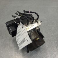 FORD RANGER 2015-2022 ABS PUMP/MODULATOR PX, P/N GB3C2C405AC, 06/15-04/22