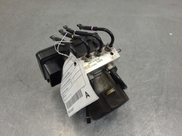 FORD RANGER 2015-2022 ABS PUMP/MODULATOR PX, P/N GB3C2C405AC, 06/15-04/22