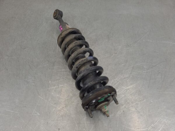 Ford Ranger PX Series 1–2 RH Front Strut 2011–2018 - Image 3