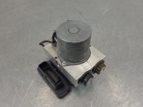FORD RANGER 2015-2022 ABS PUMP/MODULATOR PX, P/N GB3C2C405AC, 06/15-04/22 - Image 2