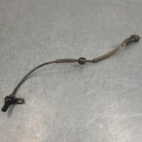 FORD RANGER 2017-2019 ABS SENSOR RH REAR, PX, 11/17-02/19