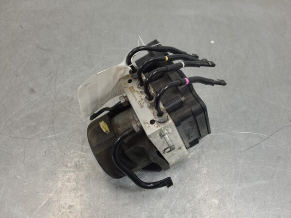FORD RANGER 2015-2022 ABS PUMP/MODULATOR PX, P/N GB3C2C405AC, 06/15-04/22 - Image 2