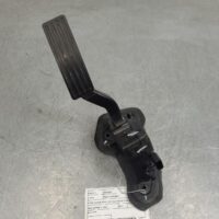 FORD RANGER 2011-2022 PEDAL ASSEMBLY ACCELERATOR PEDAL, SUIT ALL ENGINE TYPES, P