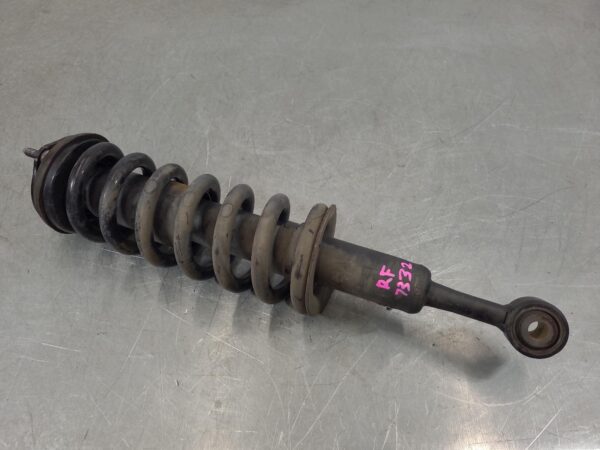 Ford Ranger PX Series 1–2 RH Front Strut 2011–2018 - Image 6