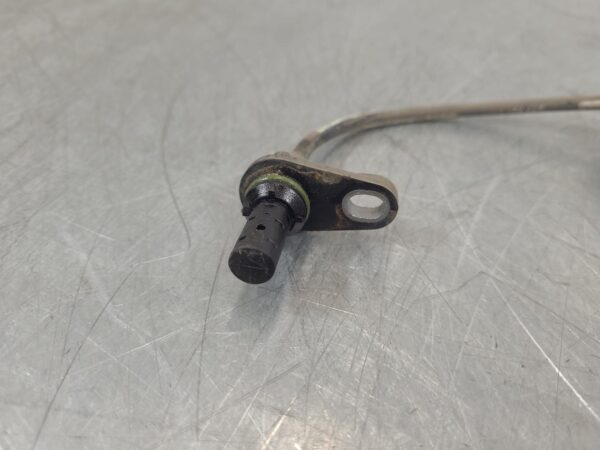 Ford Ranger PX LH Rear ABS Sensor 2017–2019 - Image 4