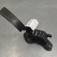 FORD RANGER 2011-2022 PEDAL ASSEMBLY ACCELERATOR PEDAL, SUIT ALL ENGINE TYPES, P