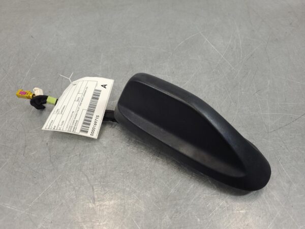 RAM 1500 DT Antenna 2020–Present - Image 2