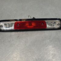 RAM 1500 DT High Level Stoplight 2020–Present
