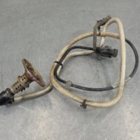 RAM 2500/3500 2020-2026 ADBLUE PUMP DJ/D2, 07/20-