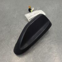 RAM 1500 DT Antenna 2020–Present
