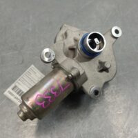 FORD RANGER 2014-2022 SHIFT ACTUATOR TRANSFER ACTUATOR, PX SERIES 2-3, 08/14-04/