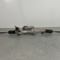 Ford Ranger PX Series 2 Assembly Motor And Rack 2015–2018