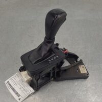Ford Ranger PX Series 2 Gear Shifter 2015–2018