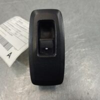Ford Ranger PX Series 2–3 LH Front Power Window Switch 2015–2022