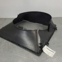 Ford Ranger Fan Shroud 2011–2022