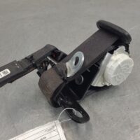 RAM 1500 DT Rear Assembly Belt And Stalk 2020–Present