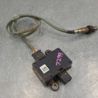 RAM 2500/3500 DJ–D2 Oxygen Sensor 2020–Present