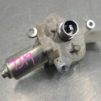 FORD RANGER 2014-2022 SHIFT ACTUATOR TRANSFER ACTUATOR, PX SERIES 2-3, 08/14-04/