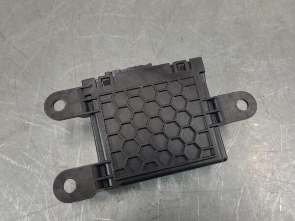 RAM 2500/3500 DJ–D2 Gateway Module 2020–Present - Image 6