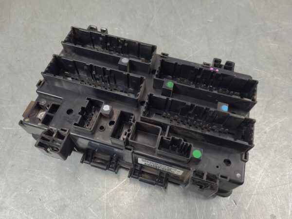 RAM 2500/3500 2020-2026 FUSE BOX DJ/D2, 07/20- - Image 3