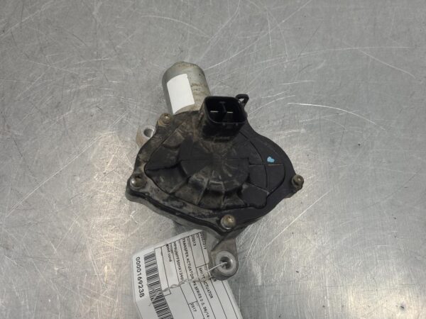 FORD RANGER 2014-2022 SHIFT ACTUATOR TRANSFER ACTUATOR, PX SERIES 2-3, 08/14-04/ - Image 6