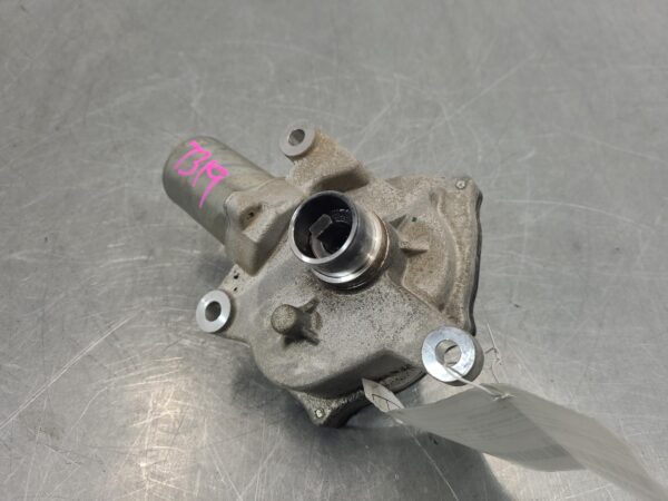 FORD RANGER 2014-2022 SHIFT ACTUATOR TRANSFER ACTUATOR, PX SERIES 2-3, 08/14-04/ - Image 2