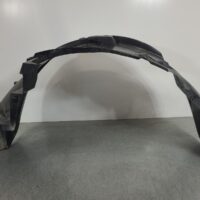 FORD RANGER 2015-2022 RIGHT GUARD LINER FRONT, PX SERIES 2-3, 06/15-04/22