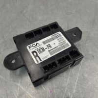 RAM 2500/3500 2020-2026 ECU DJ/D2, 07/20-