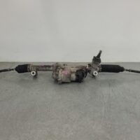 FORD RANGER 2015-2018 STEERING BOX/RACK PX SERIES 2, ELECTRIC, 4WD/2WD HI-RIDE,