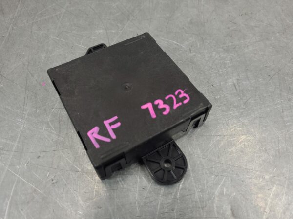 RAM 2500/3500 2020-2026 ECU DJ/D2, 07/20- - Image 5